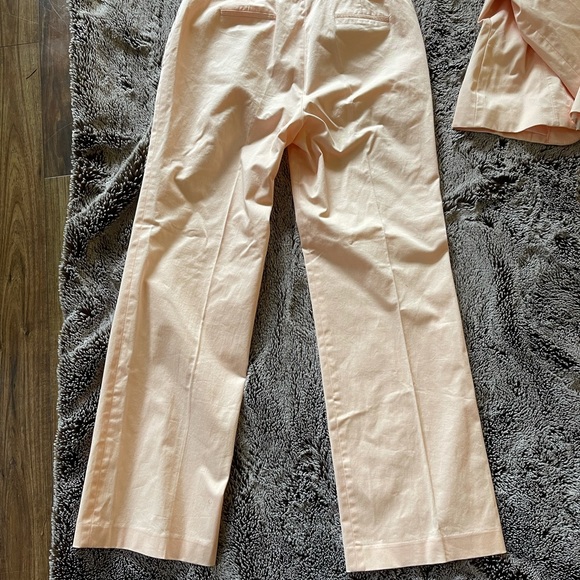 Vintage Reba Mcentire western style woman’s pant suit - Picture 2 of 6